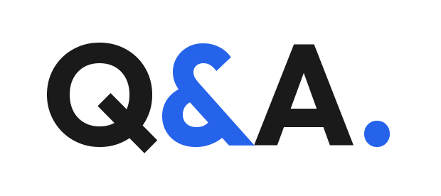QNA Consulting — agence web Bruxelles